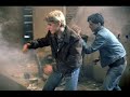 The Outsiders- For Ponyboy, Johnnycakes, && Dally