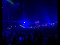 A Nightmare in Rotterdam - Neophyte vs Panic vs Tha Playah A Nightmare in Rotterdam - Neophyte vs Panic vs Tha Playah