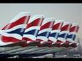 2010-05-21 | British Airways Crew Can Strike, Appeals Court Says: Video ~> May 20 (Bloomberg) -- British Airways Plc flight attendants should be allowed to strike, the court of appeal in London ruled, setting aside a ... ()