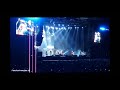 Sonisphere 2010 - Metallica - Nothing Else Matters - Prague - part 4