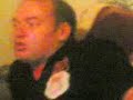 mos ta harrojmé njéri tjetrin