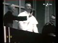 Eleccion Papa Juan Pablo I