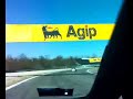 Seat Leon Cupra 240cv Monza 04-03-2007 Seat Leon Cupra 240cv Monza 04-03-2007