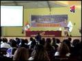videos de TERCER CONGRESO NACIONAL DE ESTOMATOGLOGÍA.mpg