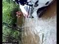 videos de oskarcito4x4 en la rainforets portugal ponte de lima 2008