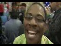 CJack Run Presents...Reaction to Historic Election of Barack Obama