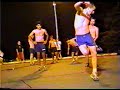 hacky sack