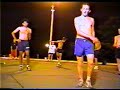 hacky sack