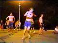 hacky sack