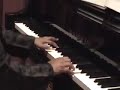 Carol of the Bells performed by Rashmee Souri Graczyk