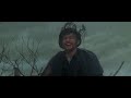 BEST MOVIES - Taming Of The Shrew