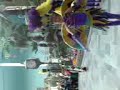 Lotte World