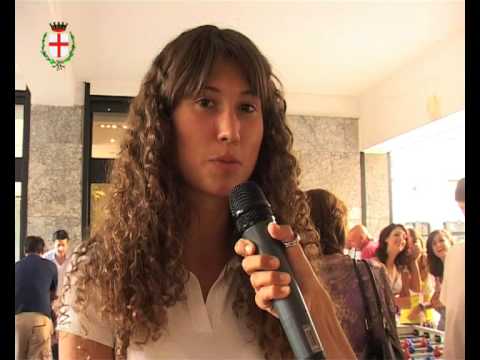 Guarda il video