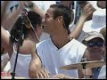 jennifer lopez - Let's get loud (July 10 th,1999 Women's) jennifer lopez - Let's get loud (July 10 th,1999 Women's)