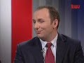 Sandomierz - kto wyrówna szanse (skreślone projekty)