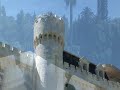 Villa du Parc - Your Chateau away from home in Cannes on the French Riviera