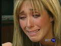 sus historias *mia y miguel* *roberta y diego* 3 temp 64