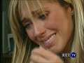 sus historias *mia y miguel* *roberta y diego* 3 temp 64
