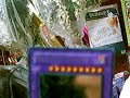 Alex Bai pulling GHost rare chaos Neos Rai\"N\"bow Dragon HAHA Alex Bai pulling GHost rare chaos Neos Rai\"N\"bow Dragon HAHA