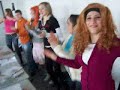 beste klasse ^^
