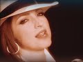 Gloria Estefan No Llores REMIX feat. Pitbull Music Video