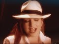 Gloria Estefan No Llores REMIX feat. Pitbull Music Video