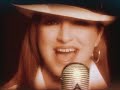 Gloria Estefan No Llores REMIX feat. Pitbull Music Video