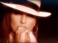 Gloria Estefan No Llores REMIX feat. Pitbull Music Video