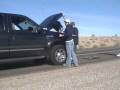 videos de Rhino Fury Part 0 5