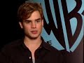 random-rants-with-david-gallagher.html