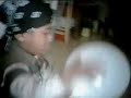 couz\ couz\