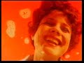 Orbital - Halcyon