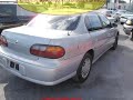 1999 Chevrolet Malibu West Palm Beach Jupiter Lake Worth FL