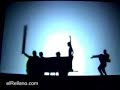 SOMBRAS OSCAR-El rellano