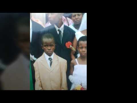 Download My Tomorrow Must Be Greater Mp4 3gp Fzmovies David ekene at jericho experience 2018. fzmovies