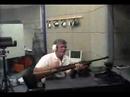 american testfires a rifle 2 american testfires a rifle 2