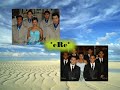 chambelanes chambelanes