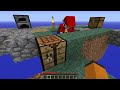 Hatventures - Skyblo