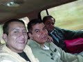 LAS LEYENDAS CONTINUAN.WMV