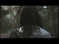 NYMPH 2009 Trailer