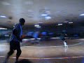Memphis Roller Derby-Season 2, Clip 44