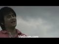 Mot Bai Hat Don Gian-Ung Dai Ve Mot Bai Hat Don Gian-Ung Dai Ve