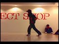 tihb/o-ta ft. tihb/simphony tihb/o-ta ft. tihb/simphony