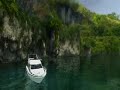 Tomb Raider Underworld