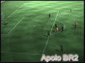 Ronaldinho