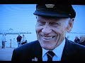 Dover and District Merchant Navy Memorial Fund Dover and District Merchant Navy Memorial Fund