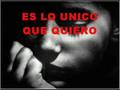 ESTE DIA ESPECIAL