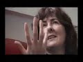 Student Testimonials - Huston School of Film & Digital Media