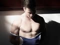 ==L�grima de uma Mulher===(Guilherme Arantes)