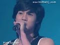 SS501--leader???vedio SS501--leader???vedio